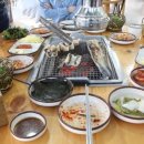 신역동 이미지