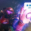 지지피 소프트 이미지