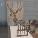 “우리는 왜 같은 문제로 자꾸 서운할까?” 인천 송도 부부상담 TCI검사 후기｜마인드가든 심리상담센터
