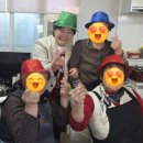 장수보건진료소 이미지