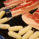 산이네삼겹살