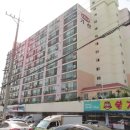 수원-1333 이미지