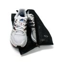 빅터상사 이미지