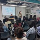 국립아시아문화전당 민주평화교류원(옛 전남도청) 시민개방 이미지