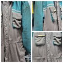 대소세탁소 이미지