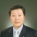 동양시멘트(주)