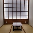 동네커피 군산미장점 이미지