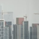 2030 대담한 도전 이미지