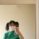 나·혼·산 근사한 계란 요리 | 2025년 회고록, 나는 생각보다 강한 사람