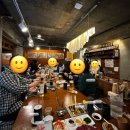 더(The)오뎅 | 용산역 맛집 ‘용산오뎅’ &amp; 카페 ‘3F LOBBY’ 내돈내산 솔직 후기