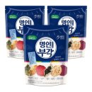 명인 이미지