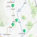 삼양카센타 이미지