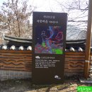 사이마을갤러리 이미지