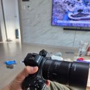 호야농자재 | 빌트록스 AF 85mm f2.0 z마운트 언박싱후기