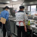 부산여자대학교 이미지