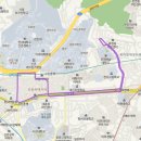 이대중앙약국 이미지