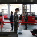 자하문주유소 이미지