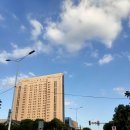 밀레니엄호텔 이미지