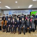 남원LH아파트 이미지