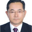 무학 이미지