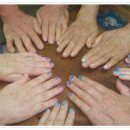 휴먼시아 7단지 경로당 이미지