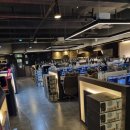 OK PC방 | 전라도 전주 PC방본체 60대 교체 &amp; 기존PC 60대 매입 후기