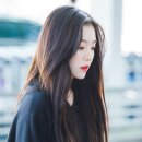 아이린 이미지
