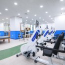 문막요양병원 이미지