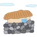 아람별방 이미지