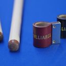 구슬치기 당구장 이미지