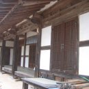 차천로영당 이미지