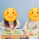 자석목장 이미지