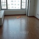 골든빌오피스텔 이미지