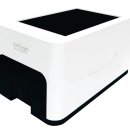 이든동물병원 이미지