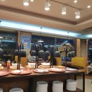 미스터피자 미아점 이미지