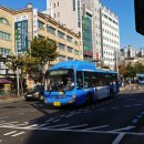 중부운수 이미지