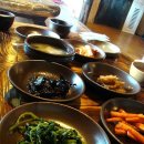 초가마당 Daum카페
