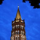 상원부동산중개 이미지