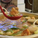정희윤옛날통닭 | 대구 수성구 닭도리탕 맛집 | 정희윤 옛날통닭 - 국물닭도리탕·착한가격업소