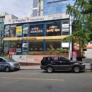 카페 멜랑 이미지