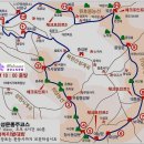 12문