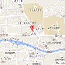 알파고창점 티스토리