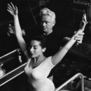 학정로 439 이미지