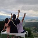 단양갈비백반 이미지