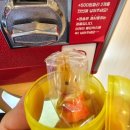 THE 뽑기(2호점) 이미지