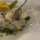 더203에스티(THE203st) 이미지