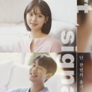 까사알렉시스 이미지