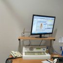 위담한방병원 이미지