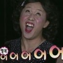 하얀어린이집 | 골라먹는 재미가 있는 와플「와플대학」