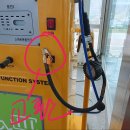 양주시에코스포츠센터 이미지